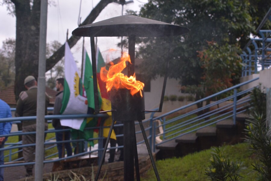 frederico-westphalen-divulga-programacao-da-semana-da-patria