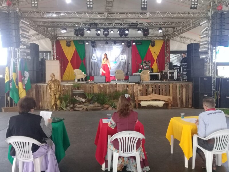 secretaria-de-educacao-e-cultura-divulga-2-festival-de-poetica-gaucha