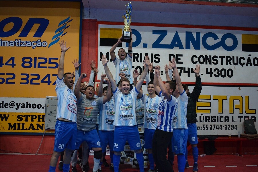 chega-ao-fim-o-campeonato-municipal-de-futsal-2022