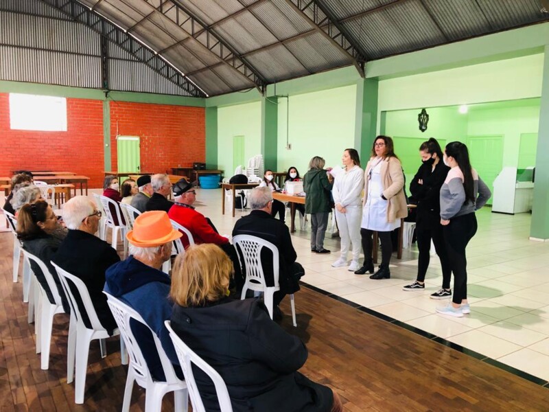 equipe-de-saude-da-familia-do-posto-aparecida-atende-diabeticos-e-hipertensos