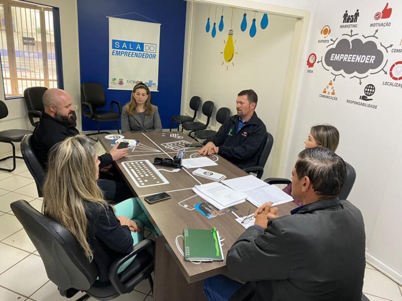 comissao-do-programa-mais-frederico-agro-aprova-tres-novos-projetos