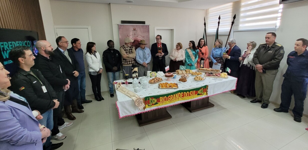 frederico-westphalen-realiza-lancamento-da-semana-farroupilha