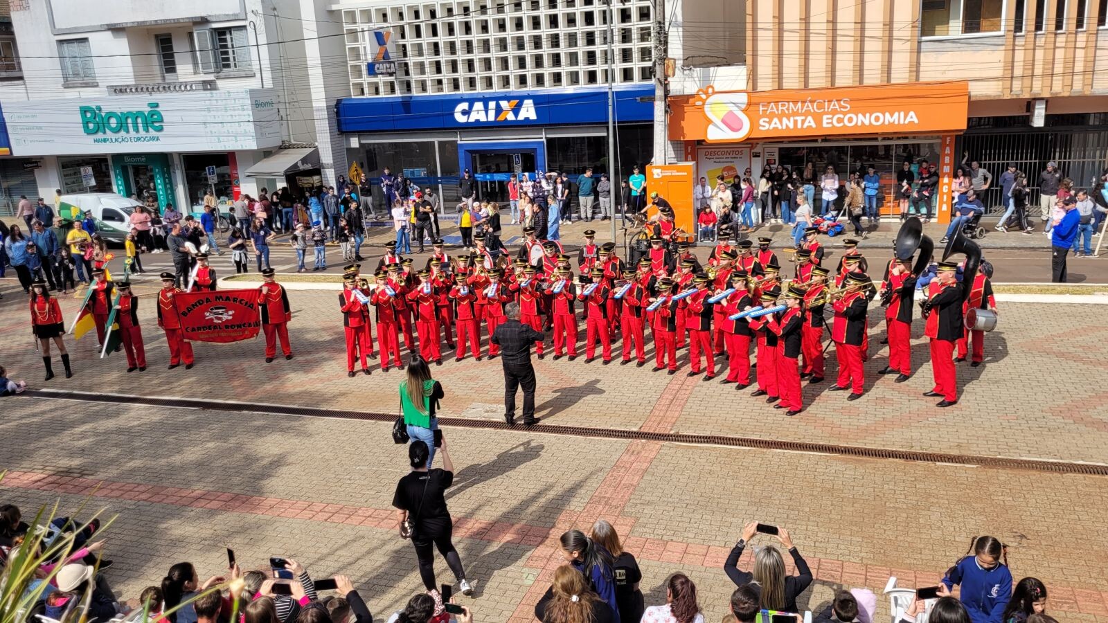 Banda_3.jpg