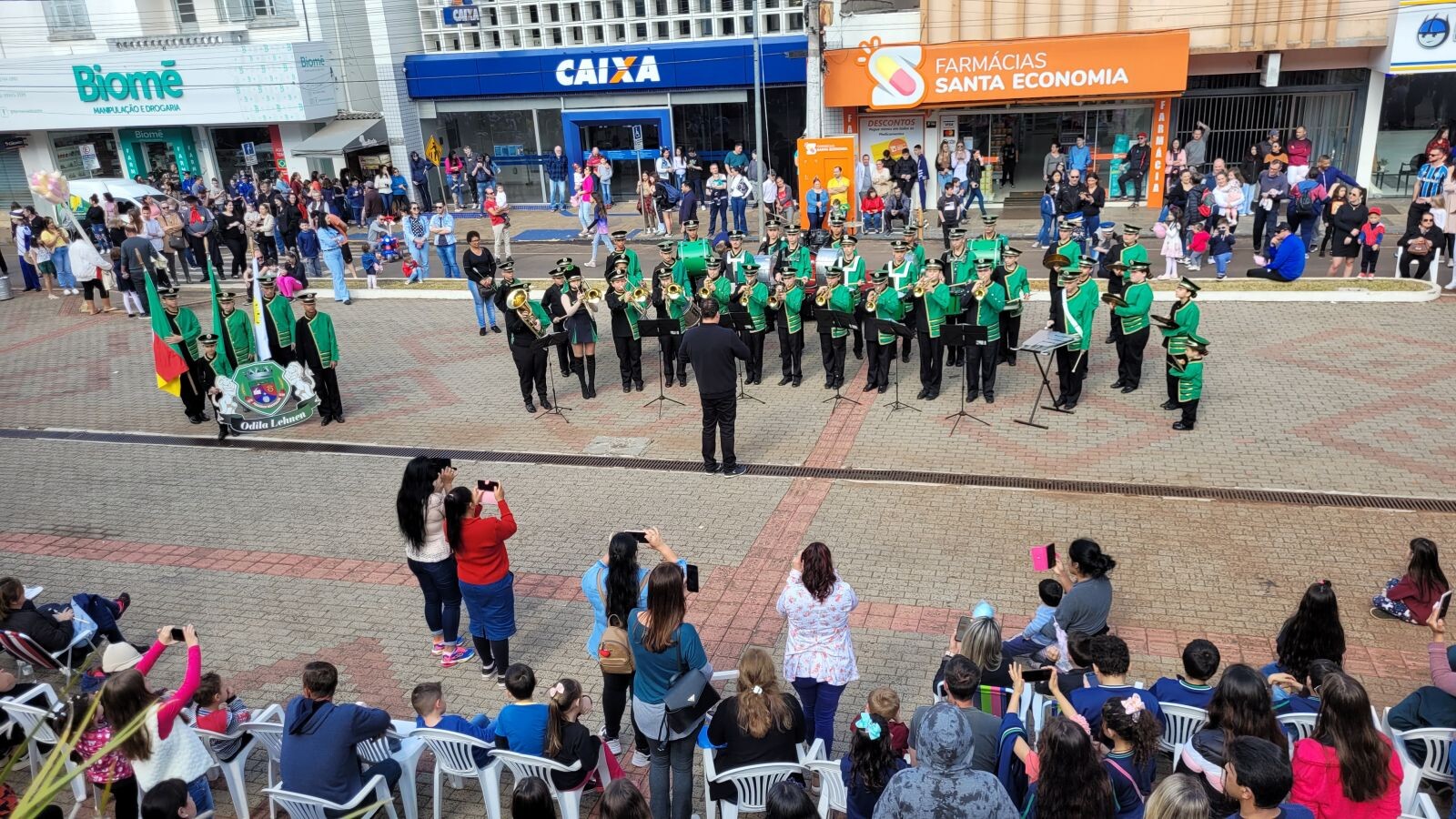 Banda_4.jpg