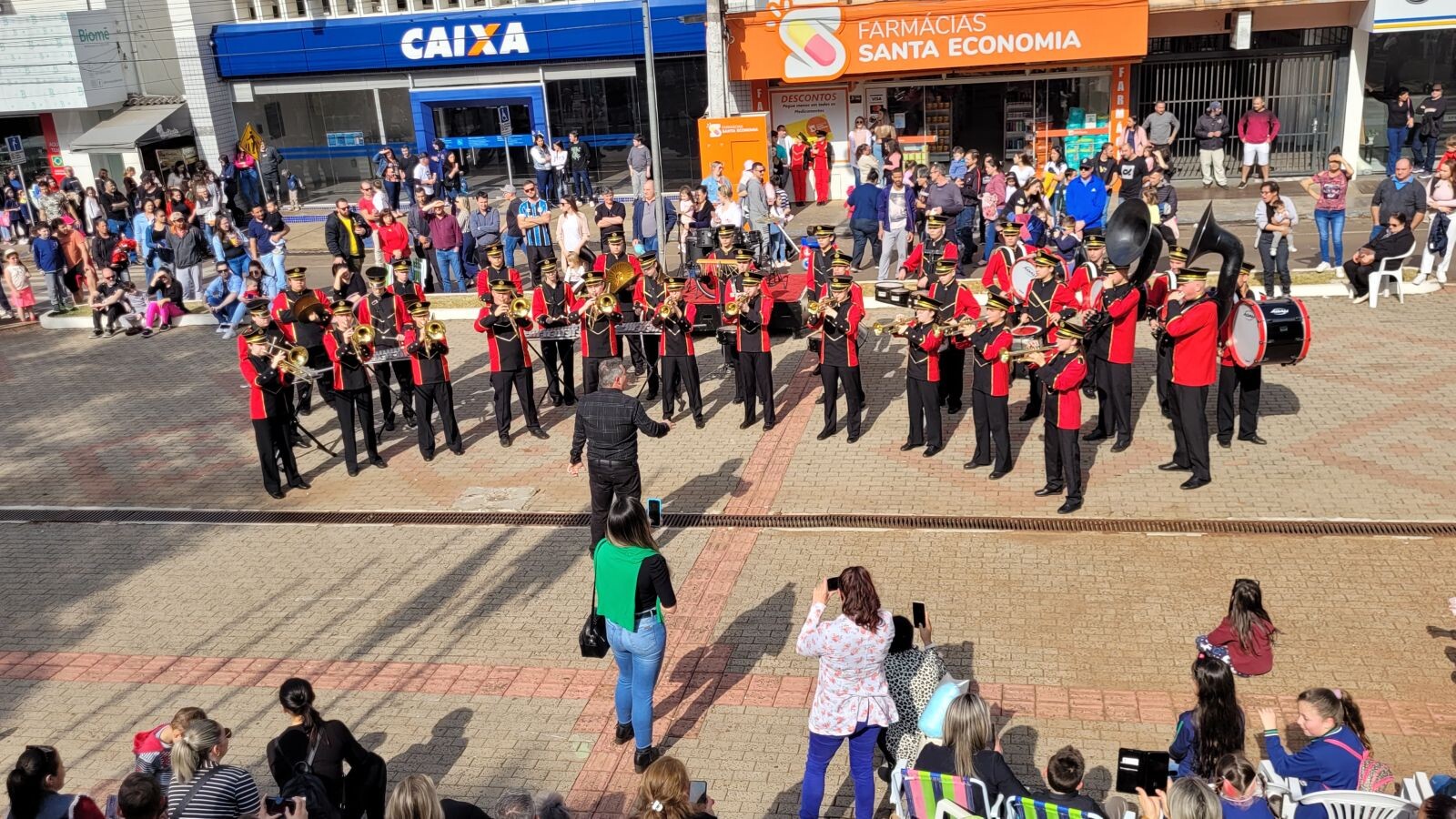 Banda_5.jpg