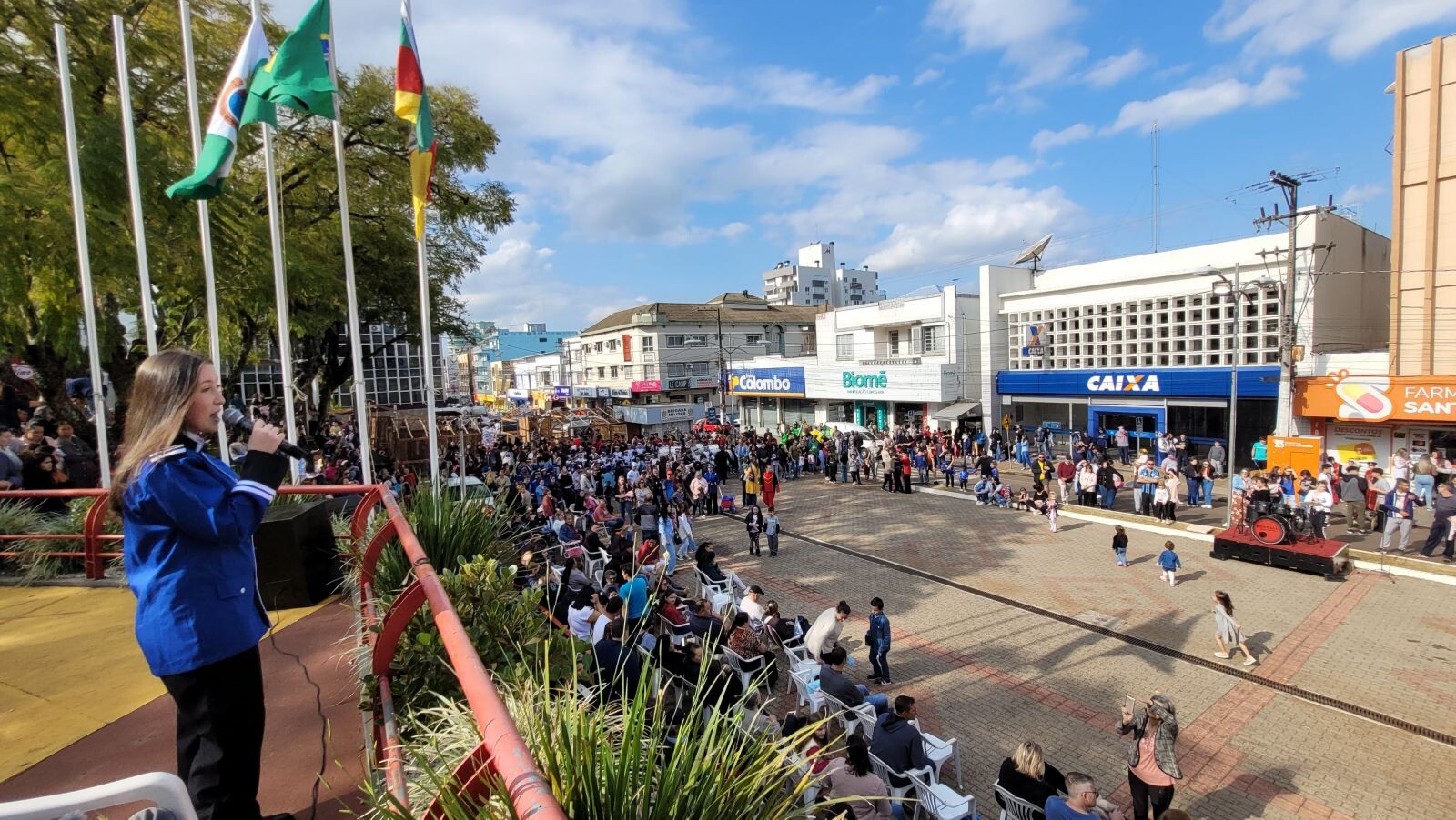 vitoria.jpg