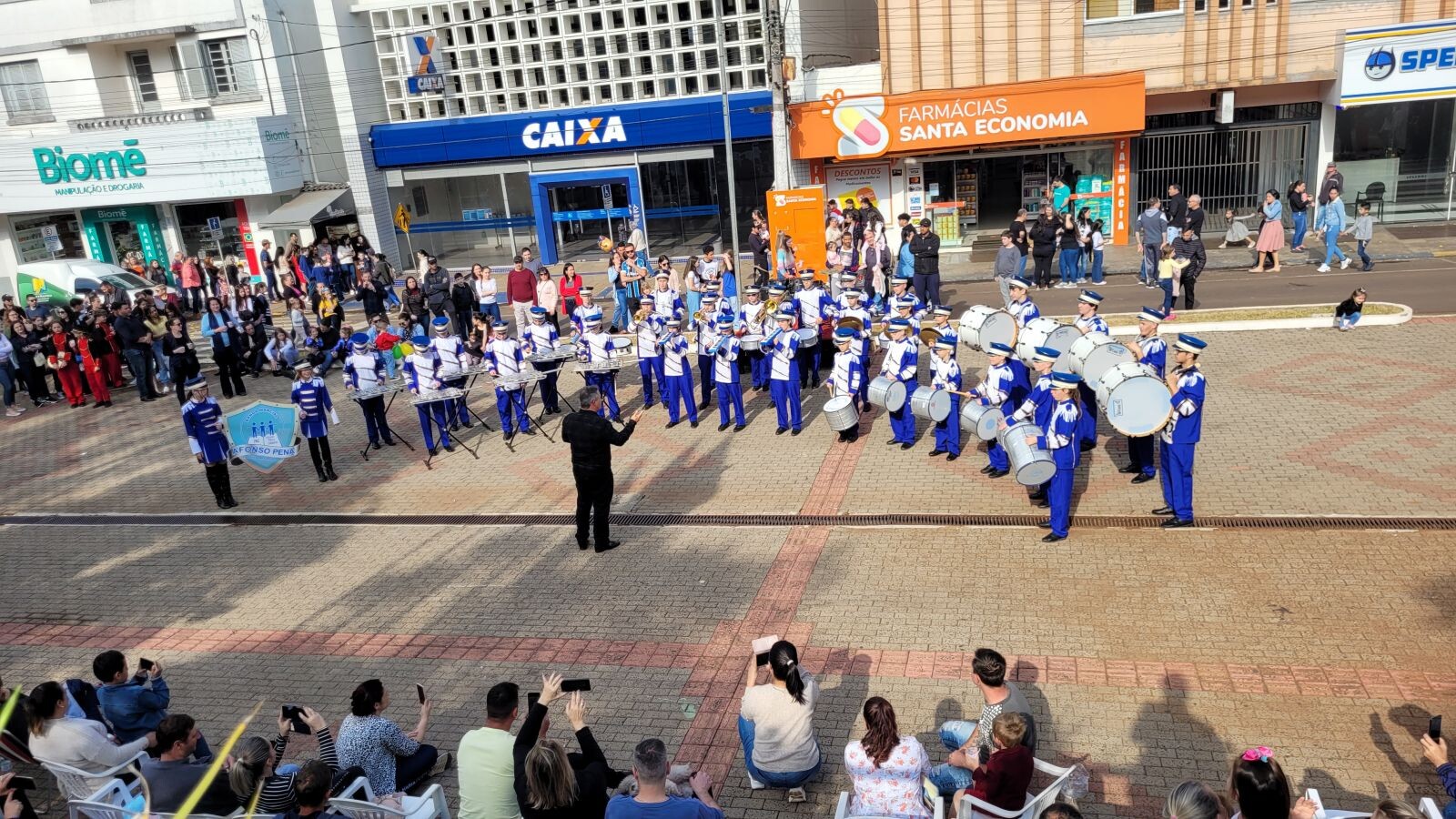 Banda_6.jpg