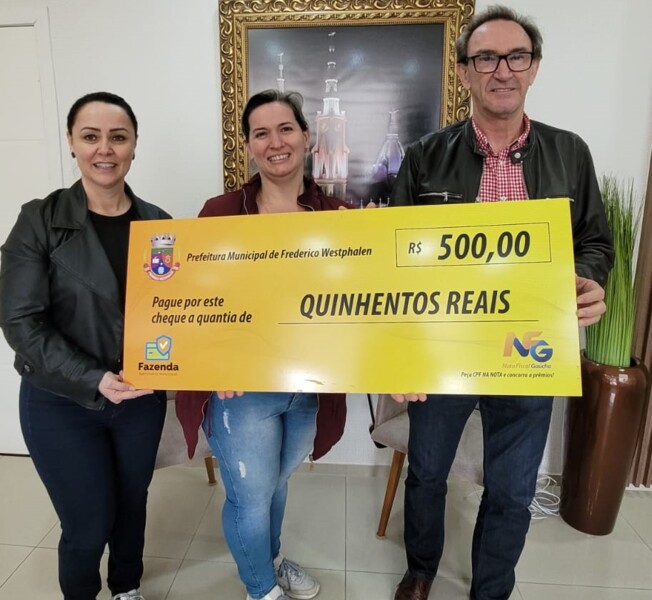 nfg-premia-frederiquense-no-sorteio-de-agosto