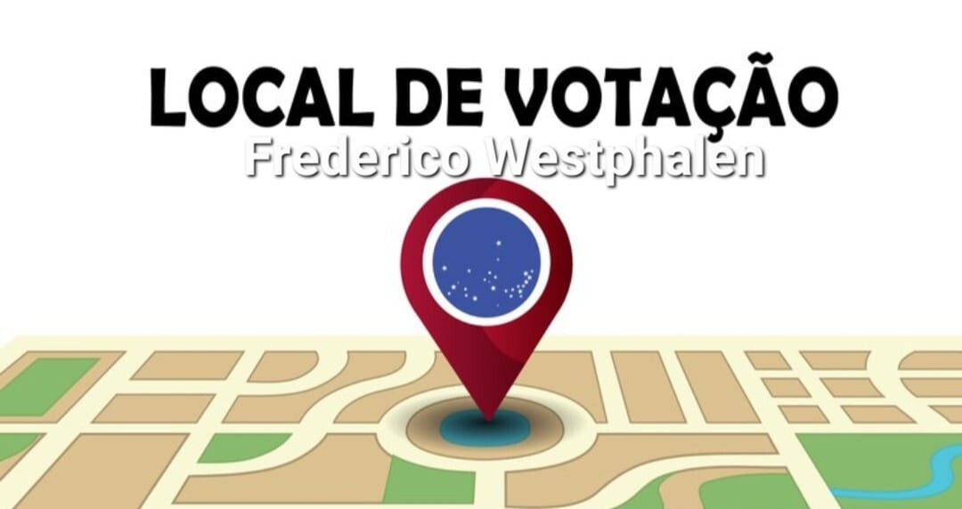 eleicoes-2022-alteracoes-nas-secoes-eleitorais-de-frederico-westphalen