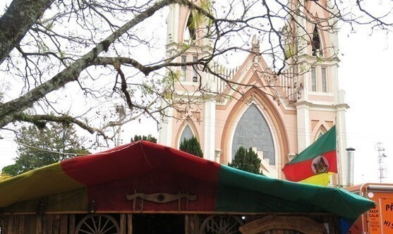 semana-farroupilha-divulgada-a-programacao-do-42-acampamento-farrapo-de-frederico-westphalen
