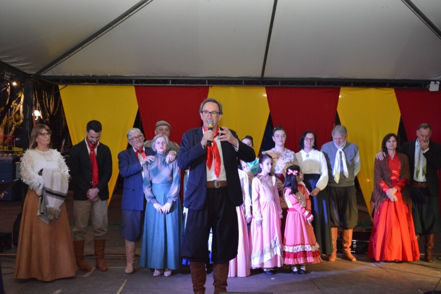 abertura-oficial-do-42-acampamento-farrapo-de-fw