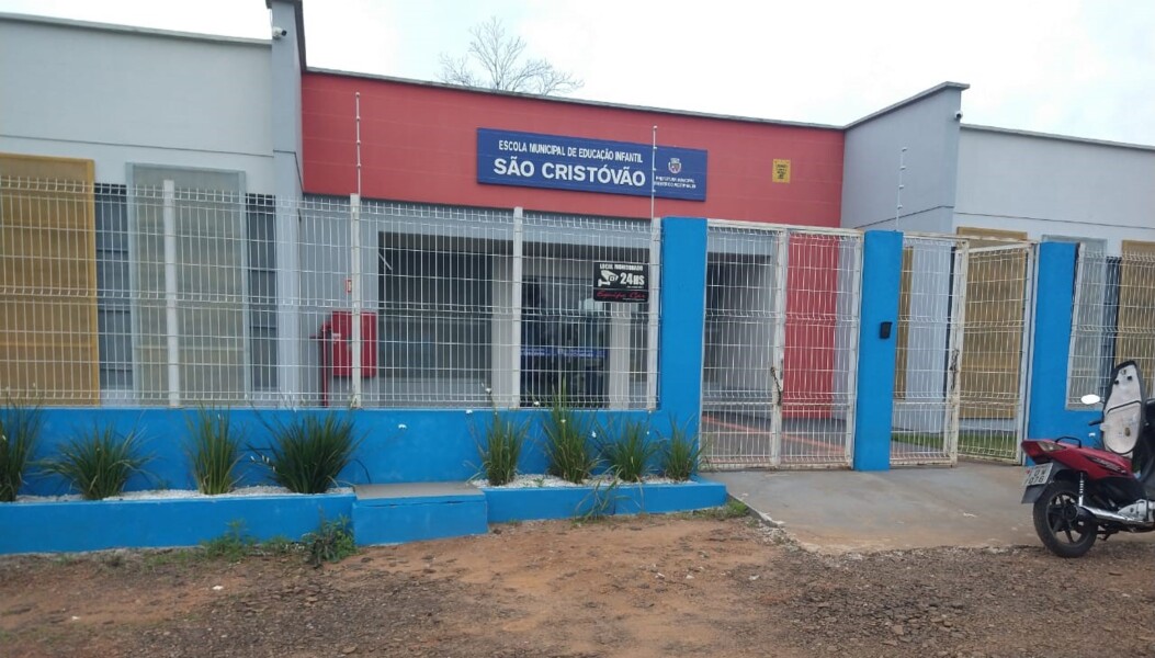 secretaria-da-educacao-divulga-contemplados-para-vagas-remanescentes-na-educacao-infantil-creches