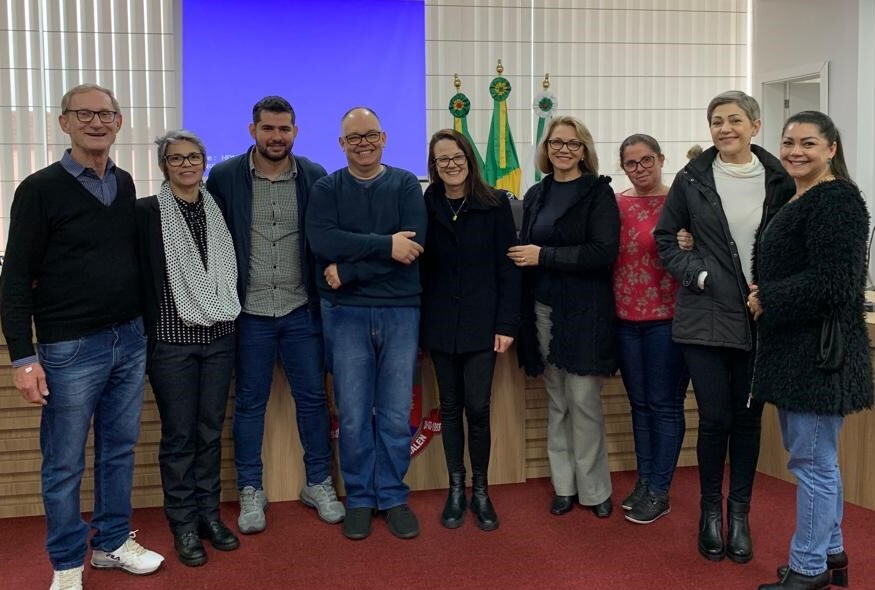 secretaria-de-saude-e-equipe-do-caps-promovem-palestra-sobre-saude-mental