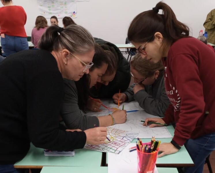 projeto-de-remapeamento-e-territorializacao-das-estrategias-de-saude-da-familia