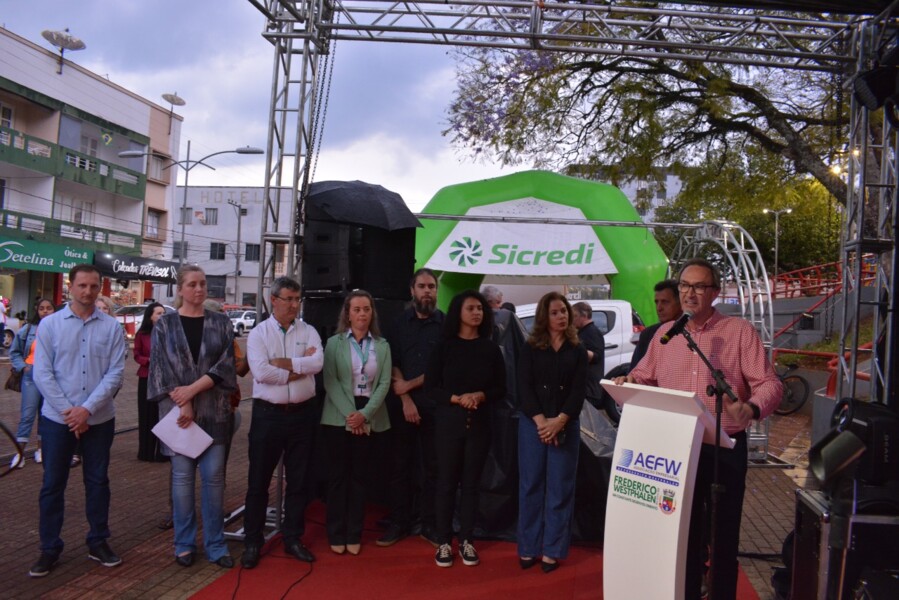 campanha-show-de-premios-2022-e-lancada-em-frederico-westphalen