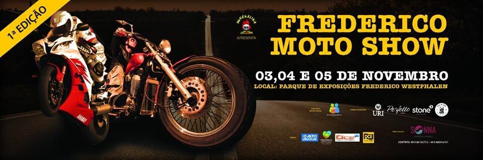 programacao-do-frederico-motoshow-e-definida