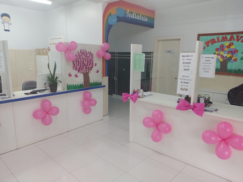 outubro-rosa-cancer-de-mama-e-a-importancia-do-diagnostico-precoce