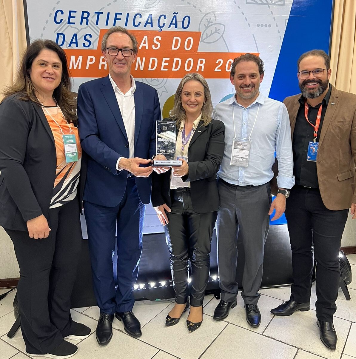 sala-do-empreendedor-de-frederico-westphalen-conquista-novamente-o-selo-diamante