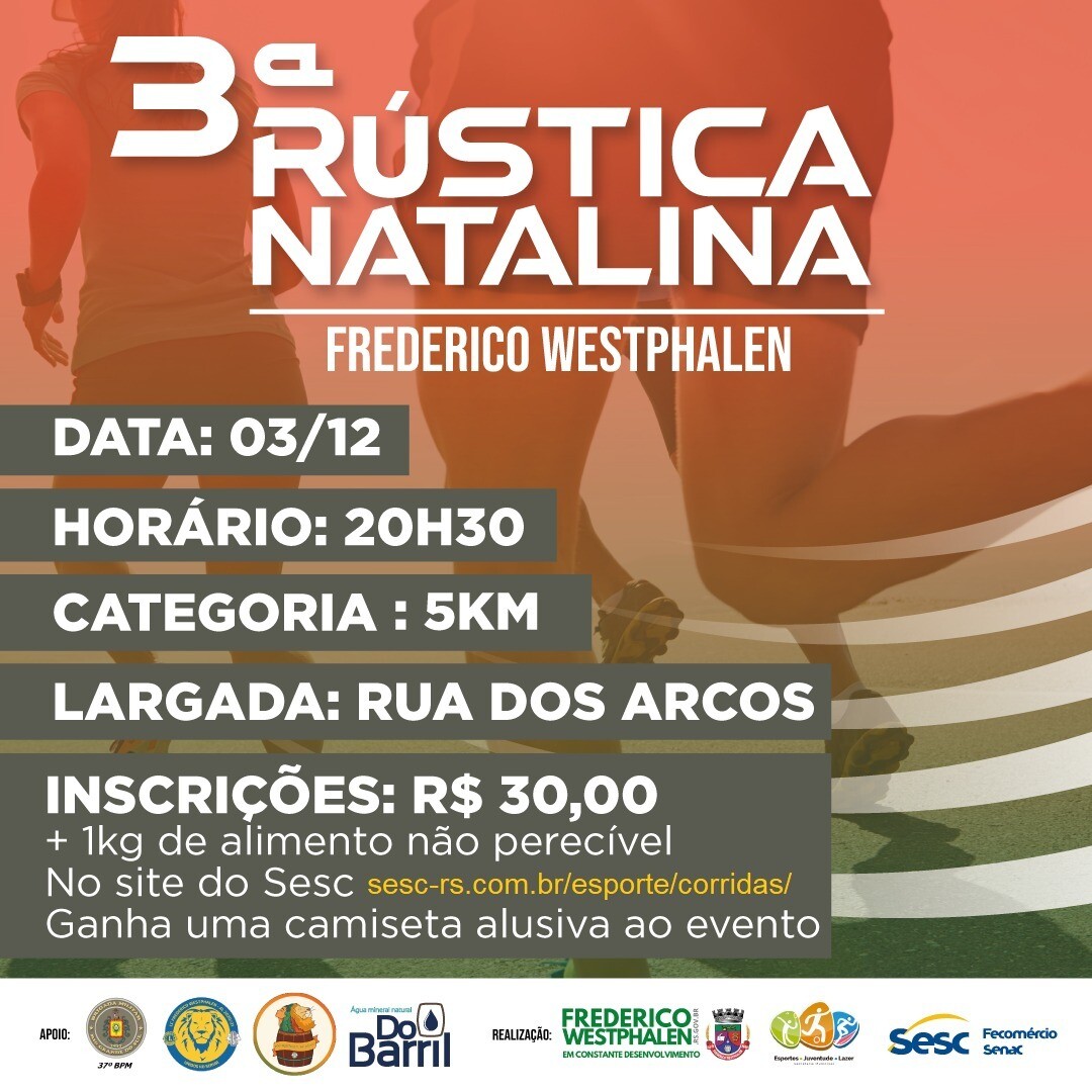 abertas-as-inscricoes-para-a-terceira-edicao-da-rustica-natalina