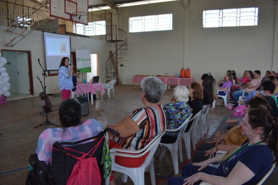 secretaria-da-saude-promove-acao-de-prevencao-para-mulheres