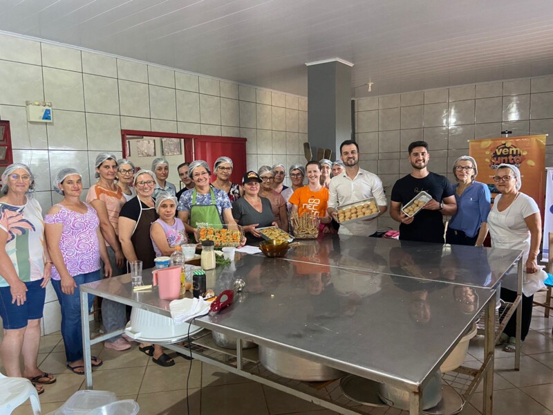 curso-de-preparo-de-paes-saudaveis-e-realizado