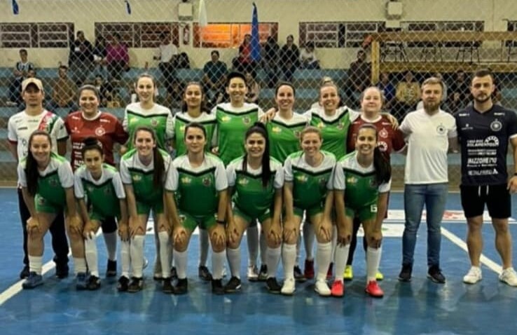 copa-amzopsesc-de-futsal-frederico-westphalen-lidera-no-masculino-e-feminino