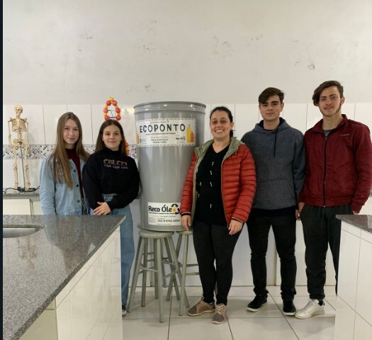 secretaria-do-meio-ambiente-participa-de-podcast-produzido-por-estudantes