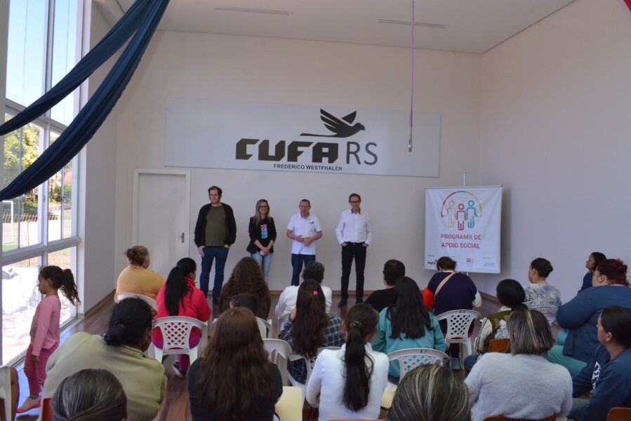 acoes-da-administracao-sao-destaque-no-cafe-da-manha-da-cufa