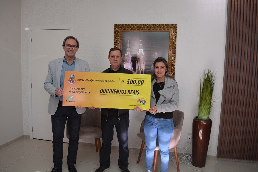 conheca-os-ganhadores-do-sorteio-municipal-da-nfg-2