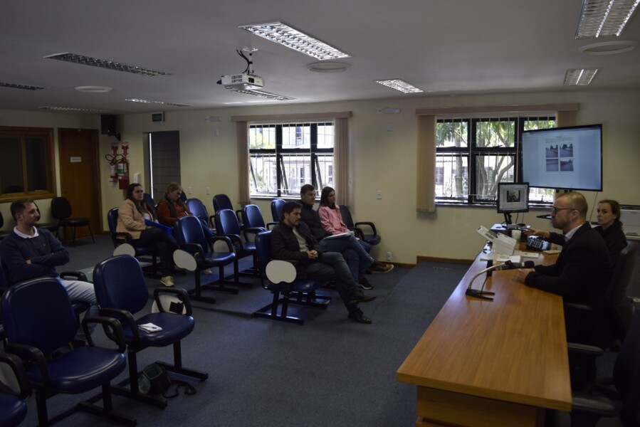 seplan-realizara-estudo-para-melhoria-de-ruas-do-municipio