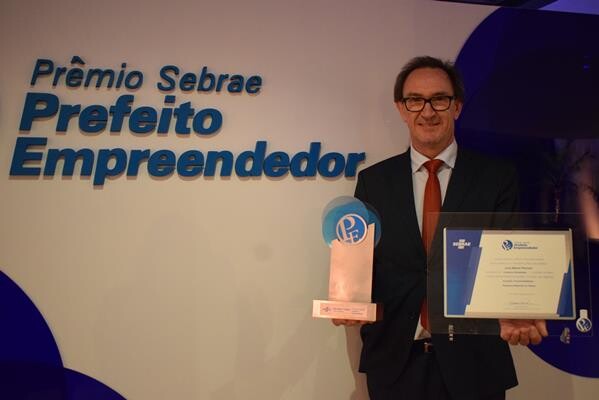prefeito-de-fw-palestrara-em-evento-da-federasul