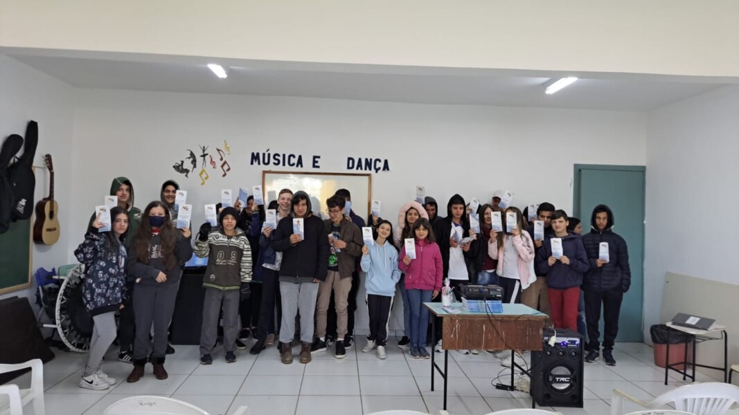 acoes-de-programa-educacao-fiscal-e-nota-fiscal-gaucha