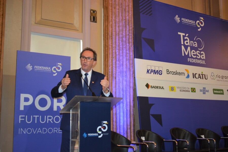 acoes-da-administracao-de-fw-sao-destaque-em-evento-da-federasul
