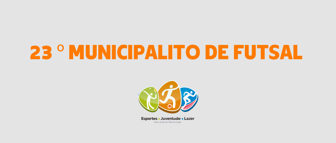 finais-do-municipalito-acontecem-neste-domingo