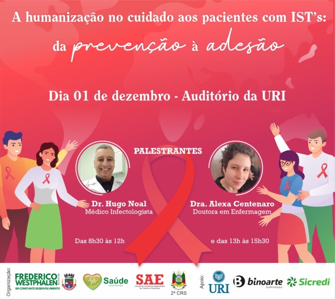 dezembro-vermelho-fw-realizara-evento-regional-sobre-prevencao