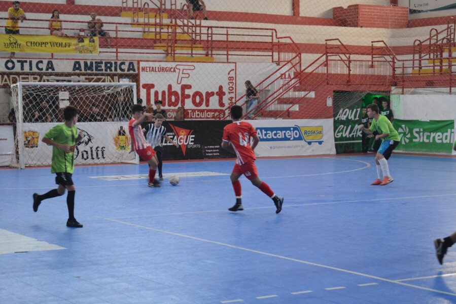 confira-os-resultados-da-final-do-municipalito-de-futsal