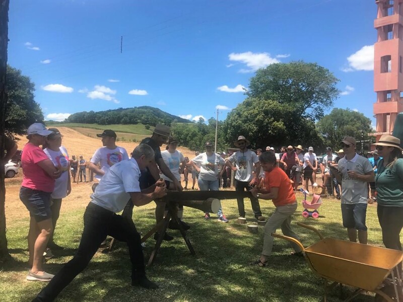 vila-carmo-sedia-jogos-rurais-de-fw-2
