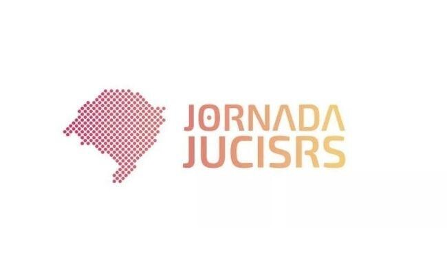 jornada-jucisrs-de-interiorizacao-inicia-nesta-quarta-feira-em-fw