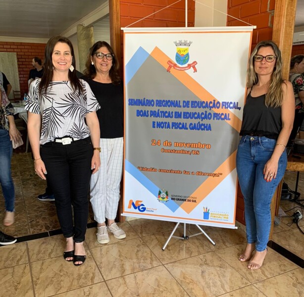 servidores-participam-de-seminario-regional-de-educacao-fiscal-em-constantina
