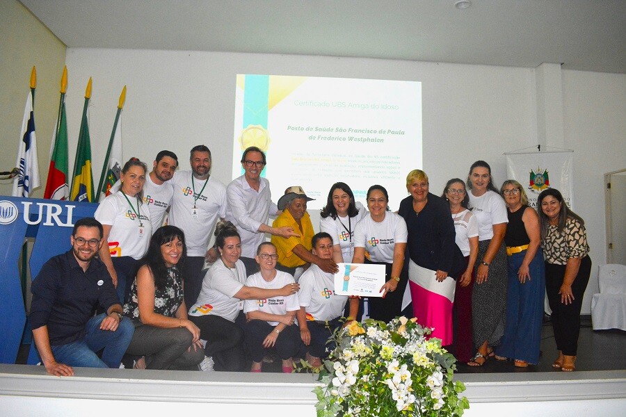 frederico-westphalen-e-destaque-nas-acoes-voltadas-a-melhor-idade