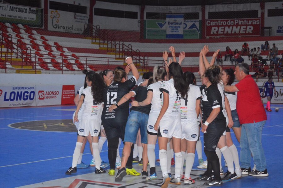 fim-de-semana-de-bons-resultados-para-fw-na-copa-amzopsesc