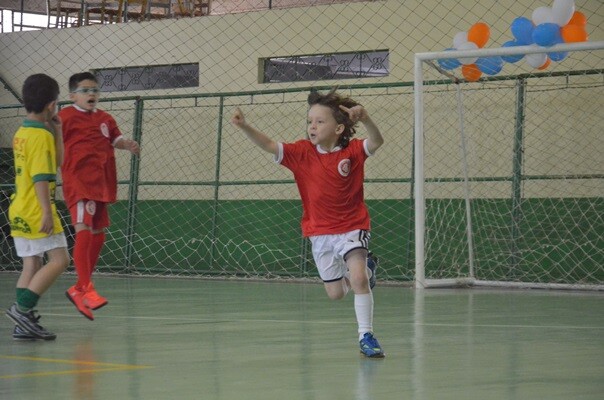 20-edicao-do-municipalito-de-futsal-e-iniciada