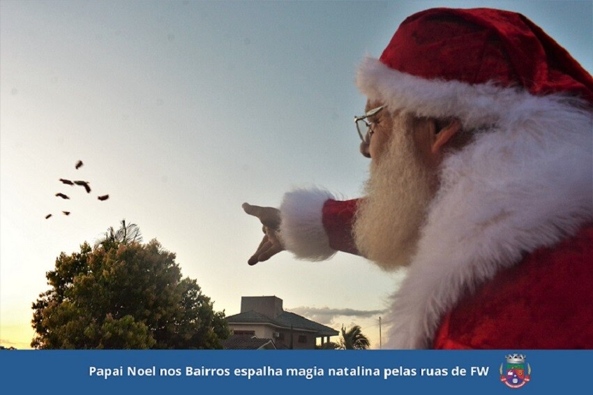 papai-noel-nos-bairros-espalha-a-magia-pelas-ruas-de-fw