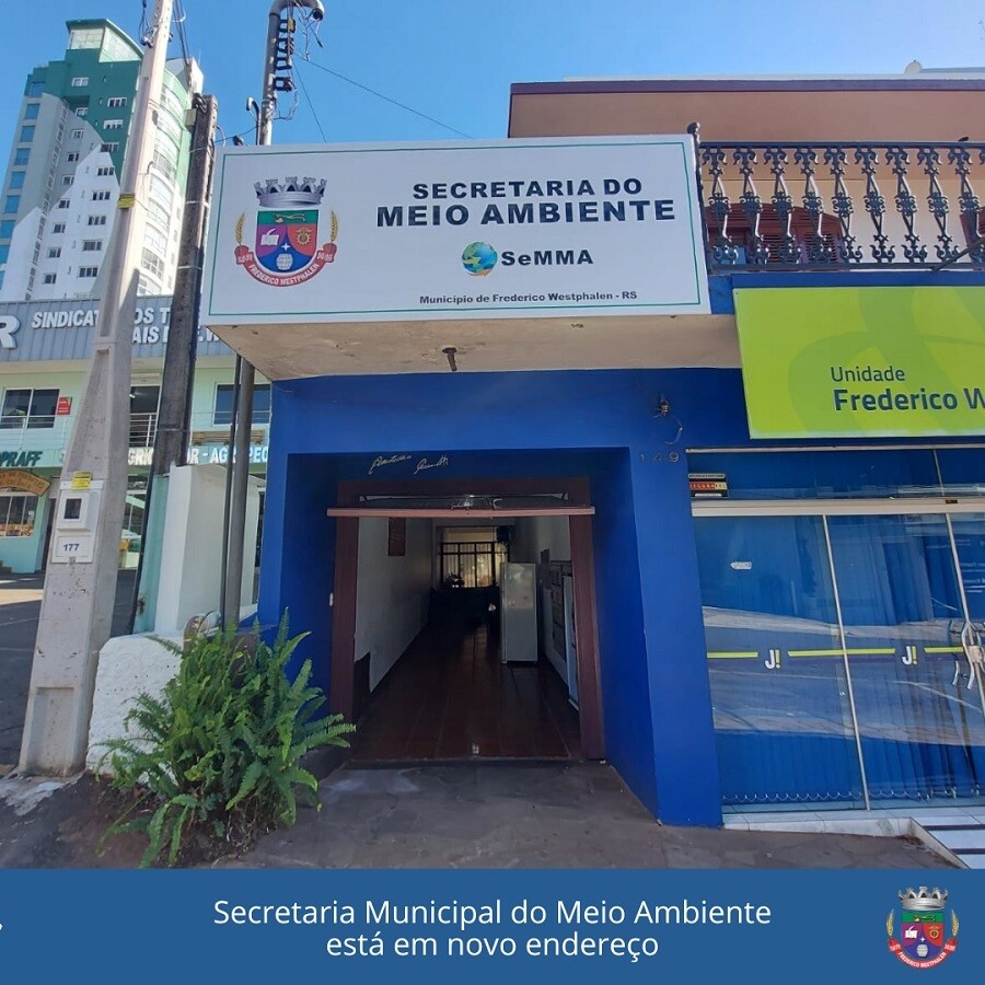 secretaria-municipal-do-meio-ambiente-esta-em-novo-endereco-para-melhor-atendimento