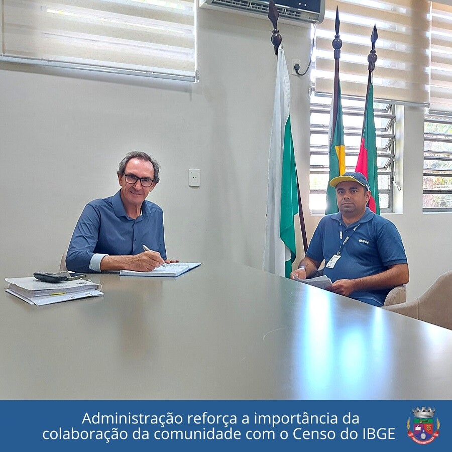 administracao-reforca-a-importancia-da-colaboracao-da-comunidade-com-o-censo-do-ibge