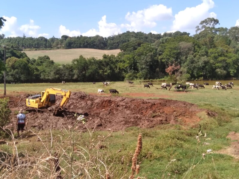 frederico-westphalen-decreta-situacao-de-emergencia