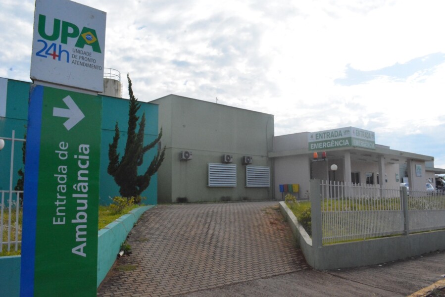 upa-encerra-ano-de-2022-com-quase-50-mil-atendimentos-realizados