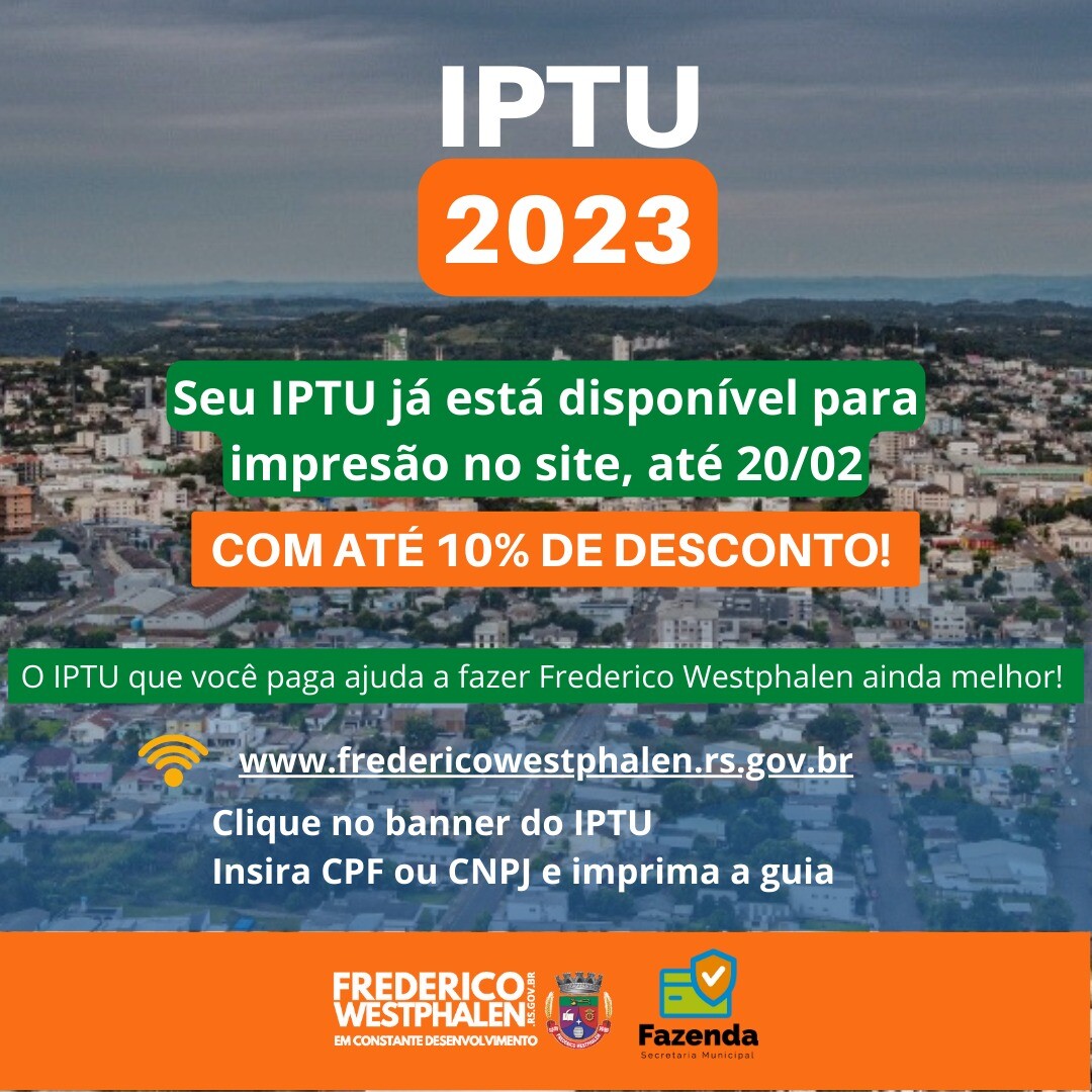 guias-do-iptu-ja-estao-disponiveis