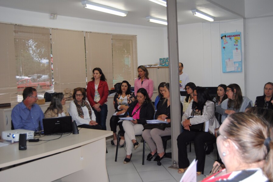 programa-de-educacao-fiscal-tem-continuidade-nas-escolas-da-rede-municipal-de-ensino