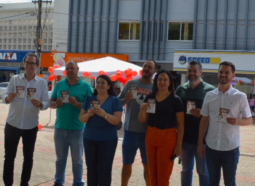 posto-de-coleta-de-sangue-de-fw-mil-bolsas-coletadas